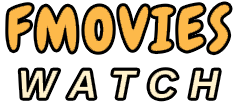 FMovies-Watch.com